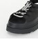 ＜UGG＞ゴールデングロウ トグル サンダル