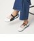 ＜PUMA＞スピードキャット バレエ スニーカー