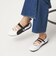 ＜PUMA＞スピードキャット バレエ スニーカー
