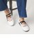 ＜PUMA＞スピードキャット バレエ スニーカー