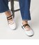 ＜PUMA＞スピードキャット バレエ スニーカー