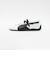 ＜PUMA＞スピードキャット バレエ スニーカー