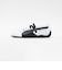 ＜PUMA＞スピードキャット バレエ スニーカー