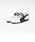 ＜PUMA＞スピードキャット バレエ スニーカー