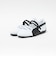 ＜PUMA＞スピードキャット バレエ スニーカー