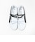 ＜PUMA＞スピードキャット バレエ スニーカー