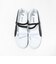 ＜PUMA＞スピードキャット バレエ スニーカー