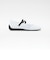 ＜PUMA＞スピードキャット バレエ スニーカー