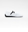 ＜PUMA＞スピードキャット バレエ スニーカー