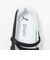 ＜PUMA＞スピードキャット バレエ スニーカー