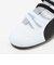＜PUMA＞スピードキャット バレエ スニーカー
