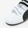 ＜PUMA＞スピードキャット バレエ スニーカー