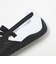 ＜PUMA＞スピードキャット バレエ スニーカー