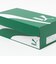 ＜PUMA＞スピードキャット バレエ スニーカー