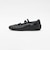 ＜PUMA＞スピードキャット バレエ スニーカー