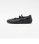 ＜PUMA＞スピードキャット バレエ スニーカー