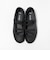 ＜PUMA＞スピードキャット バレエ スニーカー