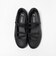 ＜PUMA＞スピードキャット バレエ スニーカー