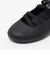 ＜PUMA＞スピードキャット バレエ スニーカー