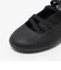 ＜PUMA＞スピードキャット バレエ スニーカー