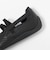 ＜PUMA＞スピードキャット バレエ スニーカー