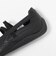 ＜PUMA＞スピードキャット バレエ スニーカー