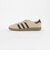 ＜adidas Originals＞BERMUDA スニーカー