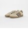 ＜adidas Originals＞BERMUDA スニーカー