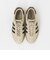 ＜adidas Originals＞BERMUDA スニーカー