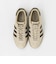 ＜adidas Originals＞BERMUDA スニーカー