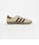 ＜adidas Originals＞BERMUDA スニーカー
