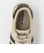 ＜adidas Originals＞BERMUDA スニーカー