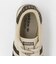 ＜adidas Originals＞BERMUDA スニーカー