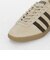 ＜adidas Originals＞BERMUDA スニーカー