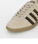 ＜adidas Originals＞BERMUDA スニーカー