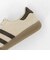 ＜adidas Originals＞BERMUDA スニーカー