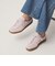 ＜adidas Originals＞BERMUDA スニーカー