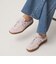＜adidas Originals＞BERMUDA スニーカー