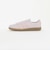 ＜adidas Originals＞BERMUDA スニーカー