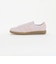 ＜adidas Originals＞BERMUDA スニーカー