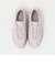 ＜adidas Originals＞BERMUDA スニーカー