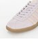 ＜adidas Originals＞BERMUDA スニーカー