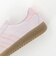 ＜adidas Originals＞BERMUDA スニーカー
