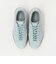 ＜adidas Originals＞BERMUDA スニーカー