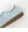 ＜adidas Originals＞BERMUDA スニーカー