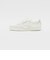 【別注】＜Reebok＞クラブシー 85 ヴィンテージ スニーカー