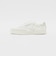 【別注】＜Reebok＞クラブシー 85 ヴィンテージ スニーカー