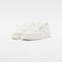 【別注】＜Reebok＞クラブシー 85 ヴィンテージ スニーカー
