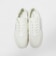 【別注】＜Reebok＞クラブシー 85 ヴィンテージ スニーカー