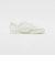 【別注】＜Reebok＞クラブシー 85 ヴィンテージ スニーカー